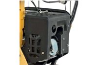 купить Снегоуборщик CUB CADET 730 HD TDE в Хасавюрте - фото 
