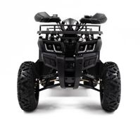 купить Квадроцикл SHARMAX Activator 250 в Санкт-Петербурге - фото 