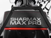 купить Снегоход SHARMAX SN-700 в Нижнем Новгороде - фото 