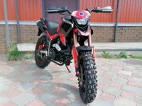 купить Мотоцикл ROCKOT Hound 250 в Березниках - фото 