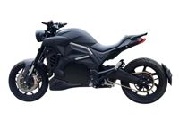 купить Электромотоцикл JOSE Diavel Pro в Подольске - фото 
