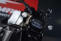 купить Мотоцикл SHARMAX RR 801 Ultra в Перми - фото 