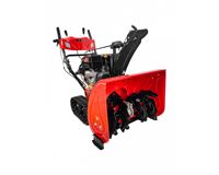 купить Снегоуборщик BRAIT BR-1172ELTWS-6 в Северске - фото 