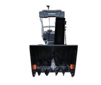 купить Снегоуборщик PATRIOT PRO 550 в Коврове - фото 