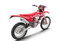 купить Мотоцикл GASGAS EC 250F ENDURO в Белгороде - фото 