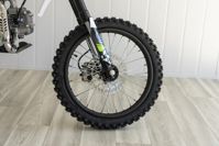 купить Мотоцикл SPRMOTORS Minicross PITBIKE в Балаково - фото 