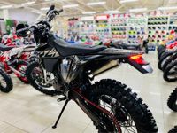 купить Мотоцикл BRZ MX8 PR300 23 ENDURO в Минске и Беларуси - фото 
