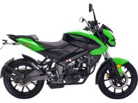 купить Мотоцикл RACER Flash RC250-GY8X в Чите - фото 