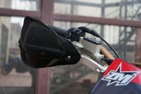 купить Мотоцикл кроссовый эндуро ZUUM Buster NC300 в Новосибирске - фото 
