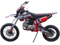 купить Мотоцикл RACER MX125E PITBIKE в Воронеже - фото 