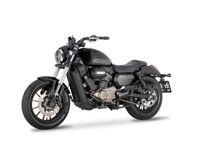 купить Мотоцикл SHARMAX RR 351 Ultra в Перми - фото 