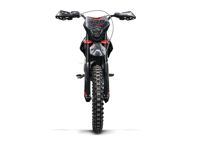 купить Мотоцикл кроссовый эндуро SHARMAX Sport 300 AIR ULTIMATUM в Перми - фото 