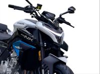 купить Мотоцикл CFMoto 675NK (ABS) в Муроме - фото 