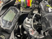 купить Мотоцикл REGULMOTO ADV 300 S в Подольске - фото 
