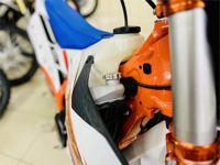 купить Мотоцикл BRZ MX8 NC450S ENDURO в Прокопьвске - фото 