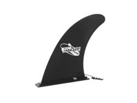 купить Надувная доска для SUP-бординга STORMLINE POWERMAX PRO 10.6 в Москве - фото 