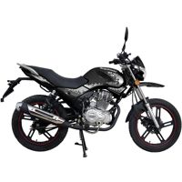 купить Мотоцикл REGULMOTO SK200-9 в Мичуринске - фото 