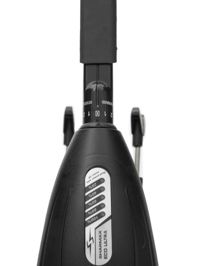 купить Электрический лодочный мотор SHARMAX ECO Ultra SE-25L (55LBS) в Энгельсе - фото 