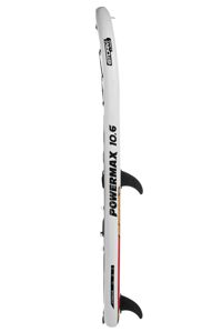 купить Надувная доска для Wind-сёрфинга WINDSUP (WINDSURF) STORMLINE POWERMAX 10.6 в Москве - фото 
