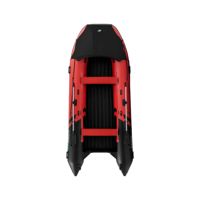 купить Лодка ПВХ GLADIATOR E450PRO в Бахчисарае - фото 
