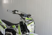 купить Мотоцикл SPRMOTORS Minicross PITBIKE в Балаково - фото 