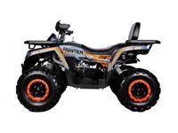 купить Квадроцикл AVANTIS H250 BIG NEW Basic в Королеве - фото 