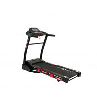 купить Беговая дорожка CardioPower T35 в Серпухове - фото 