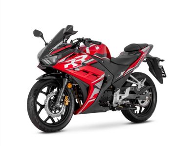купить Мотоцикл SHARMAX GP 301D ТУРЭНДУРО в Перми - фото 