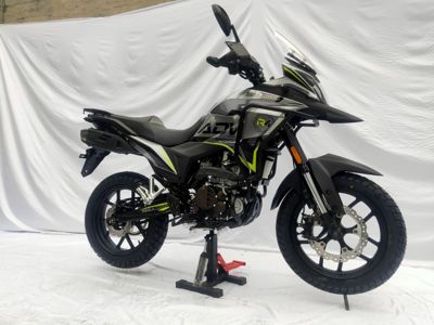 купить Мотоцикл REGULMOTO ADV 300 NB ТУРЭНДУРО в Мичуринске - фото 