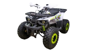 Квадроцикл AVANTIS Hunter 8 New Lux в Мичуринске