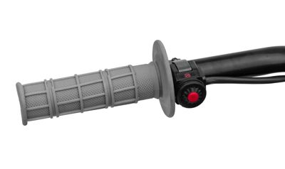 купить Мотоцикл REGULMOTO Pilot EA 12/10 PITBIKE в Астане - фото 