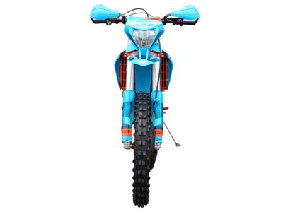 купить Мотоцикл кроссовый эндуро GR8 F300L (4T NC300S) Enduro RR 2024 в Батайске - фото 
