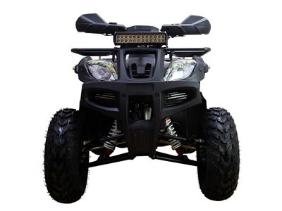 купить Квадроцикл ATV Classic 49CC Premium в Брянске - фото 
