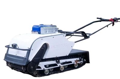 купить Мотобуксировщик BALTMOTORS Snowdog Z460 Ultra в Махачкале - фото 