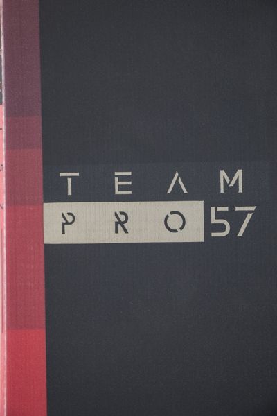 купить Сноуборд Nitro TEAM PRO WIDE 21/22 в Москве - фото 