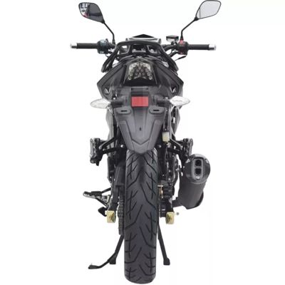 купить Мотоцикл REGULMOTO Majesty в Подольске - фото 
