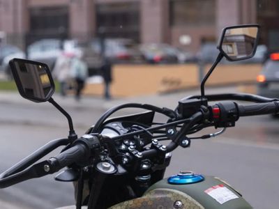 купить Мотоцикл RACER Panther ZWC2-300X ENDURO в Пензе - фото 