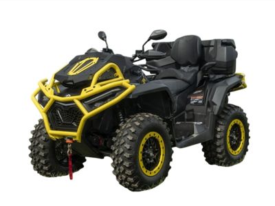 Квадроцикл BRC X-Terra CT 1000 в Пятигорске