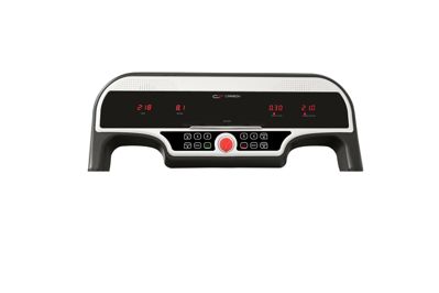 купить Беговая дорожка CARBON FITNESS T558 в Серпухове - фото 