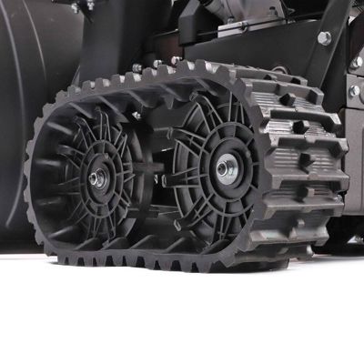 купить Снегоуборщик PATRIOT PS 707 T Сочи - фото 
