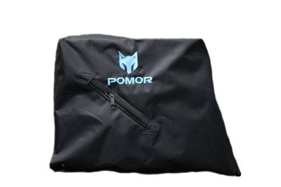 купить Чехол на двигатель POMOR 9 13 15 Л.С. в Кирове - фото 