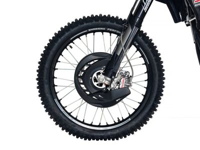 купить Мотоцикл кроссовый эндуро SHARMAX Expert 300 в Ессентуках - фото 