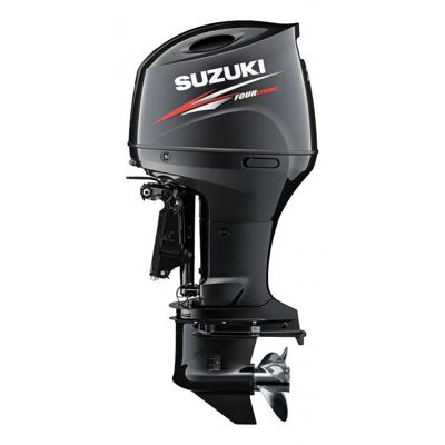купить 4х-тактный лодочный мотор SUZUKI DF 200 AP X в Глазове - фото 