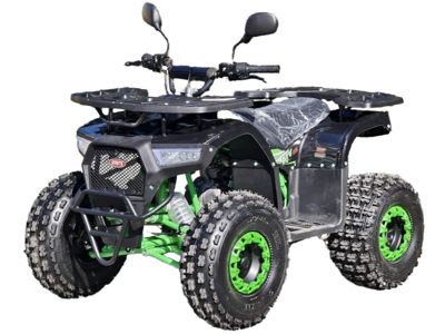 Квадроцикл RMOTO Lion 125AR Lite в Москве