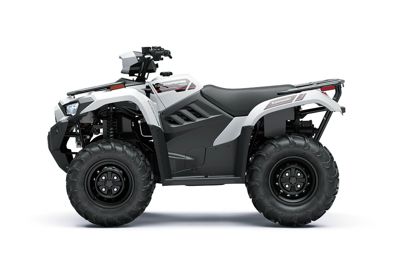 купить Квадроцикл KAWASAKI Brute Force 450 4x4 (2025) в Избербаше - фото 