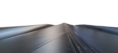 купить Лодка ПВХ ANNKOR 370RT Сочи - фото 