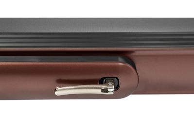 купить Беговая дорожка TITANIUM MASTERS SLIMTECH C10 в Мичуринске - фото 