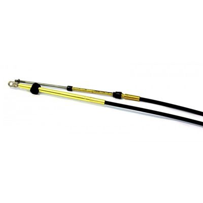 купить Трос дистанционного управления Ultraflex C16, (12 футов - 3,6 м) в Бахчисарае - фото 