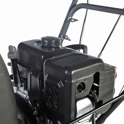 купить Снегоуборщик PATRIOT PRO 755 E в Бресте - фото 