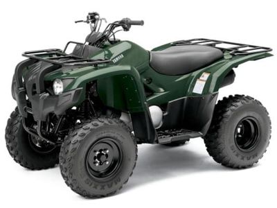 Квадроцикл YAMAHA Segway 300 в Мичуринске